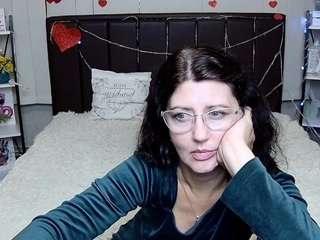 RoseHille live cam preview