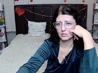 RoseHille live cam preview