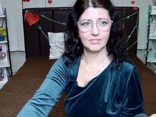RoseHille