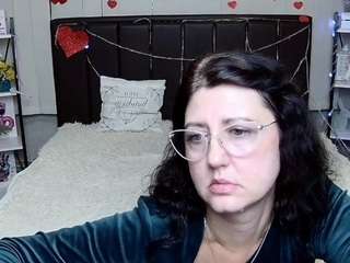 RoseHille live cam preview