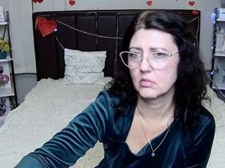 RoseHille live cam preview