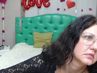 RoseHille live cam preview