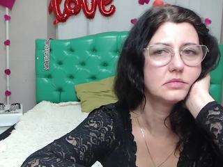 RoseHille live cam preview