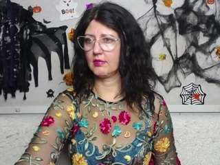 le modèle rosehille est en webcam porno dans un show sur le site camsoda, il possède les tags suivants: average,joi,sexy,role play,normal,no smoking,lovense,lingerie,green eyes,camel toe,foot fetish,flashing,feet,facial piercings,drinking,domination,doggy style,toys,hd