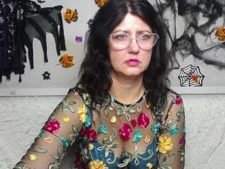 rosehille