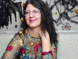 rosehille