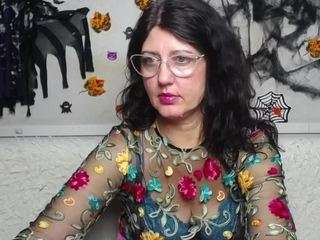 rosehille