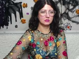 rosehille