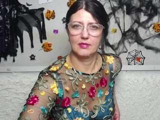 rosehille