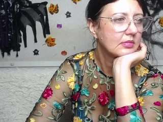 rosehille