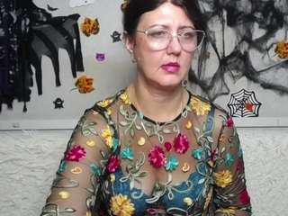 rosehille