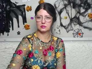 rosehille