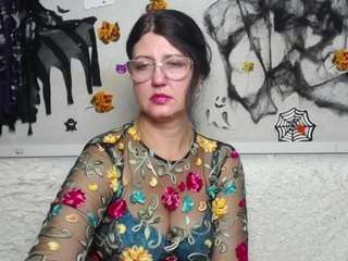 rosehille