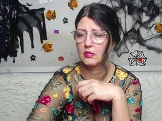 rosehille