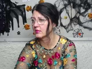 RoseHille