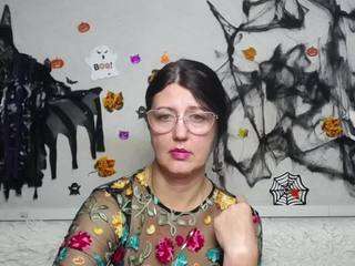rosehille
