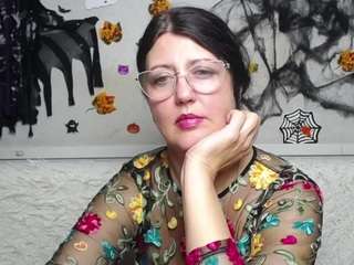 rosehille