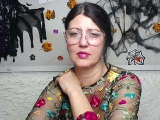 RoseHille