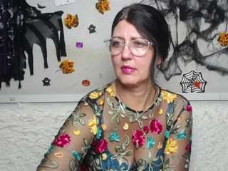 rosehille