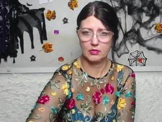 rosehille
