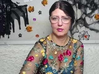 RoseHille