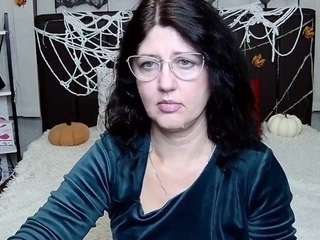RoseHille live cam preview