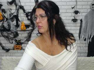 RoseHille