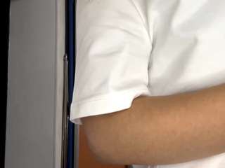 rozannebarrott from CamSoda is Freechat