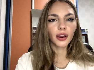  rozannebarrott chat room