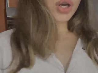 rozannebarrott webcam