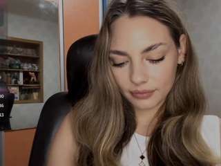 rozannebarrott webcam