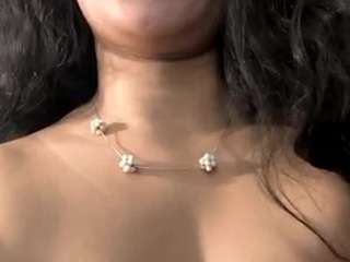  scarlettscott chat room