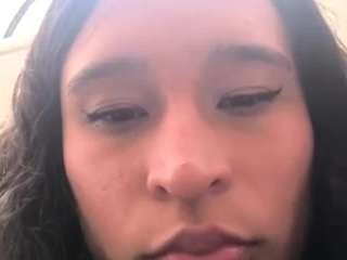  scarlettscott chat room