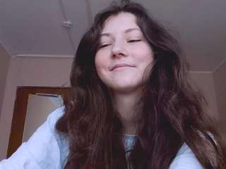  vanesapark chat room