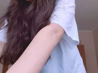  vanesapark chat room