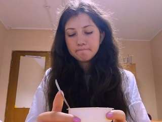  vanesapark chat room