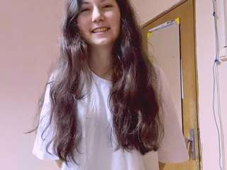  vanesapark chat room