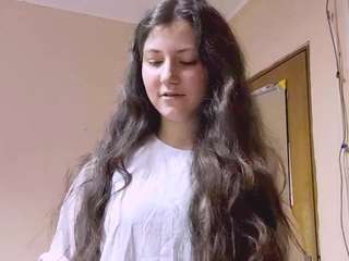  vanesapark chat room