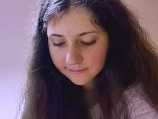  vanesapark chat room