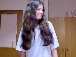  vanesapark chat room