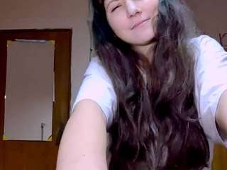  vanesapark chat room