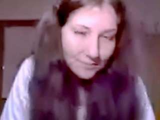  vanesapark chat room