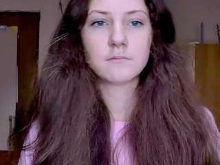  vanesapark chat room