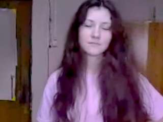  vanesapark chat room