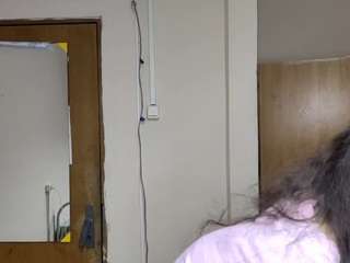  vanesapark chat room