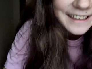 vanesapark from CamSoda is Freechat