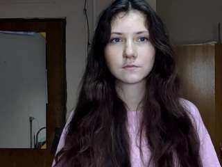  vanesapark chat room