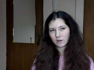 vanesapark webcam model