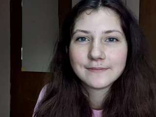 vanesapark from CamSoda is Freechat