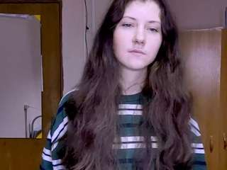 vanesapark Live Webcam on {site_name}